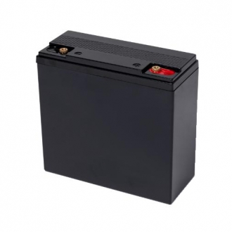 24V Series Battery - SL-24V-12Ah